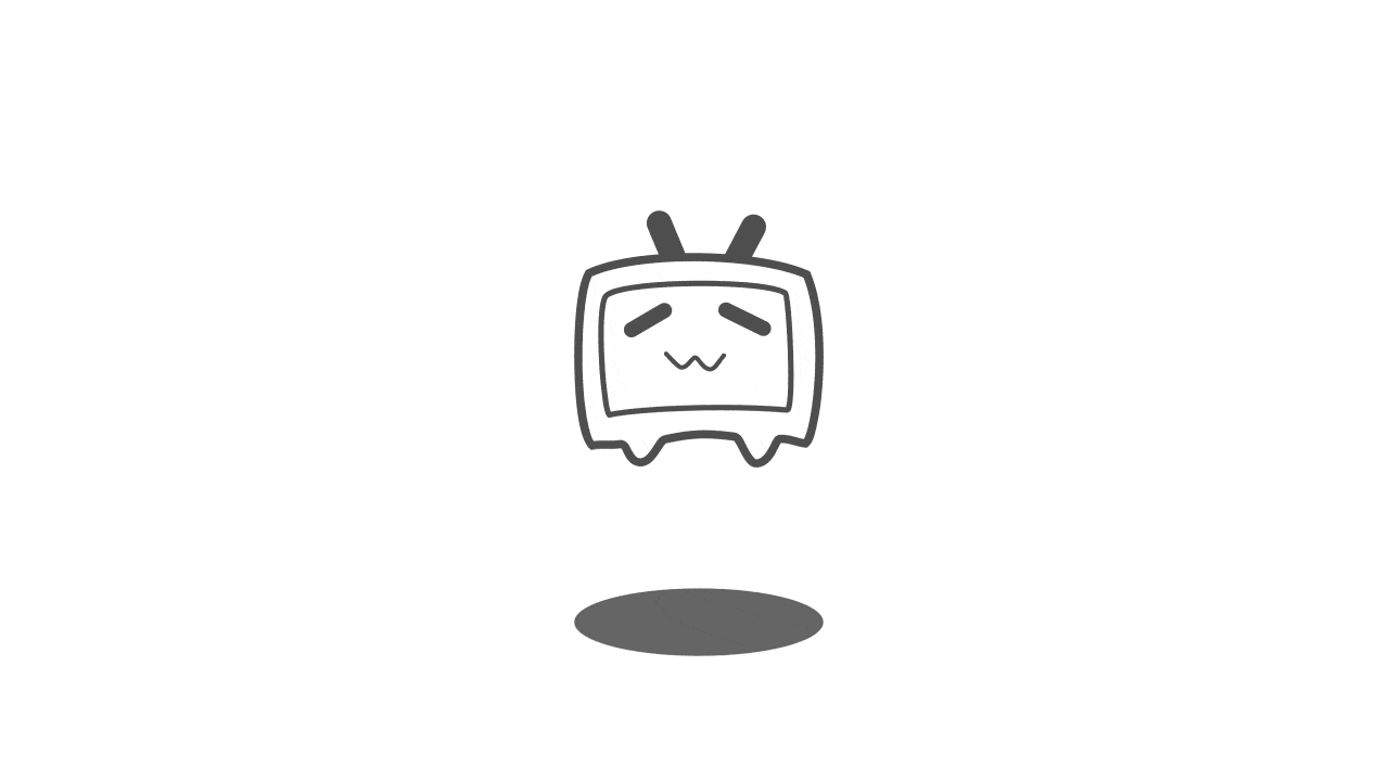 赎梦