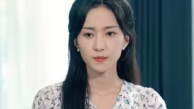 重生我有时间差(重爱你们)