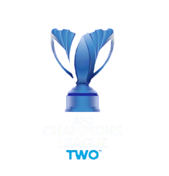 亚冠二级1.4决赛 沙迦vs迪拜青年国民20250313