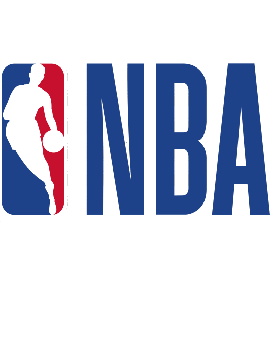 NBA常规赛 魔术vs公牛20250307