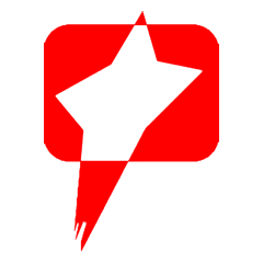 中甲 广西平果vs南京城市20250330