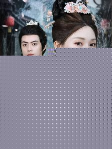 外室进门，我转身改嫁当皇后