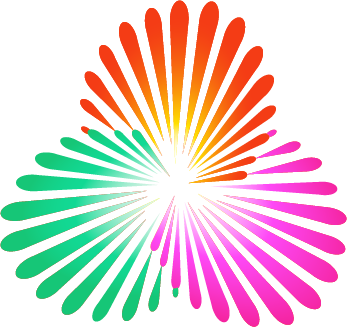 全运会女篮资格赛 B组-天津61.90浙江20250812