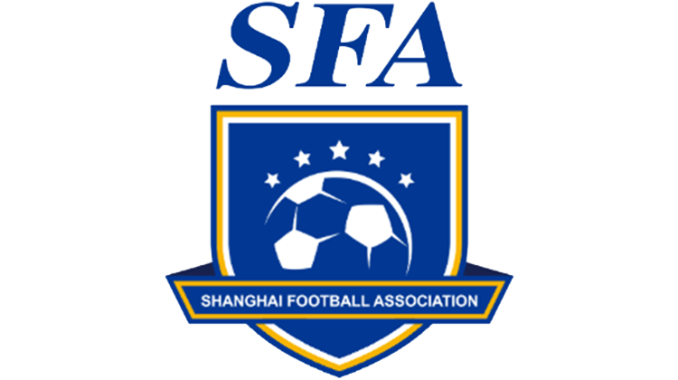 上海市足球协会超级联赛 寰越神之花0.3上海橘橙20250824