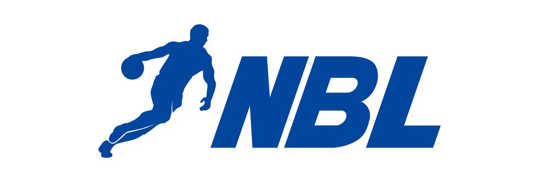 NBL 长沙勇胜vs合肥狂风峻茂20250824