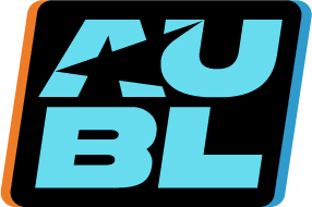 亚洲大学生篮球联赛 上海交通大学vs太原理工大学20250820