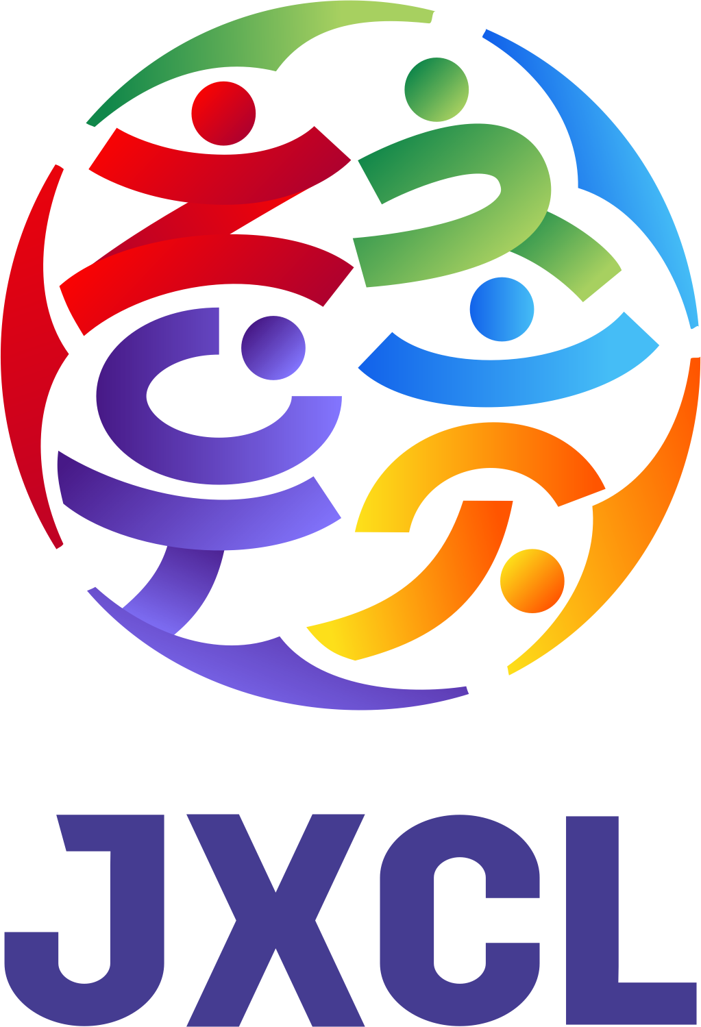 苏超 萍乡市vs吉安市20250824