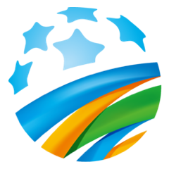 足协杯半决赛 北京国安vs云南玉昆20250820