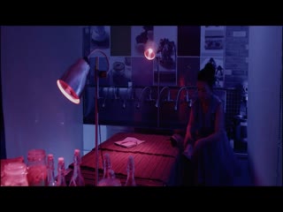完美性欲搭档