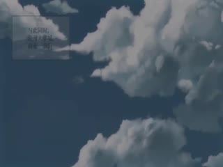 无敌从筑基开始