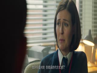 流浪猫鲍勃2:鲍勃的礼物(原声版)