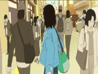 蓦然回首(原声版)