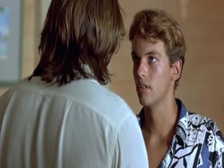 我的爸爸是英雄