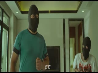 画个圈圈之摩天轮