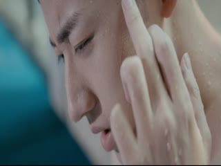 不要先生,好的女士