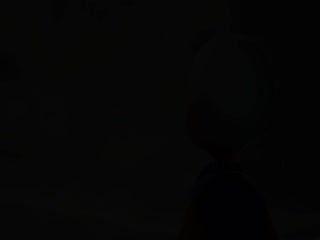 一禅小和尚第三季