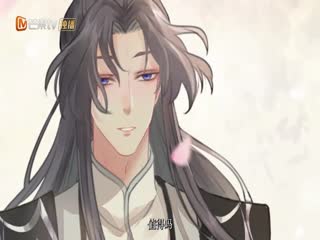 为师的爱徒人设,千万不能崩!