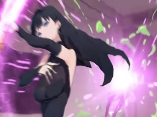 我竟成了白无常