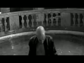 黑煞星暴走罪恶城