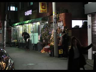 成人学院[未删减版]