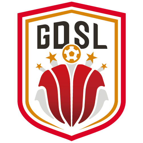 广东省足球超级联赛 汕头抽象vs南沙湾区青年20250907