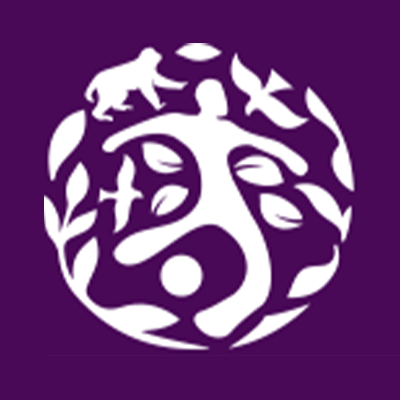 贵阳城市足球邀请赛 西安市vs菏泽市20250919