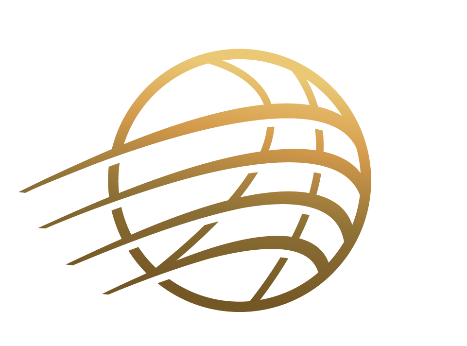 国际篮联洲际杯 NBA发展联盟联队vs弗拉门戈20250918