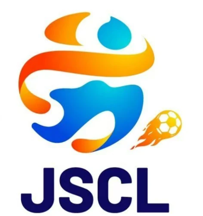 江苏城市足球联赛 泰州队vs南京队20250920