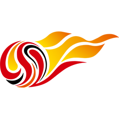 中超 北京国安vs大连英博海发20250926