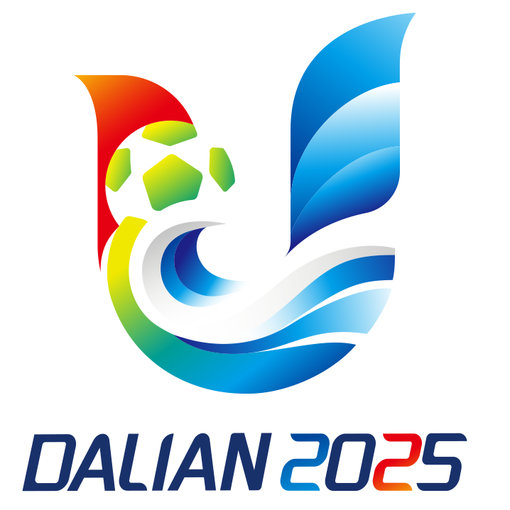 国际大体联足球世界杯 保利斯塔大学vs发展研究大学20250928