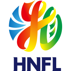 湖南省足球联赛 怀化队vs益阳队20251004