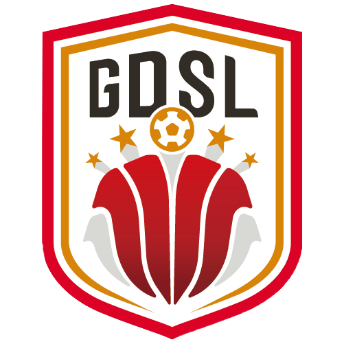 广东省足球超级联赛 梅州强民vs清远恒足东鹏20251011