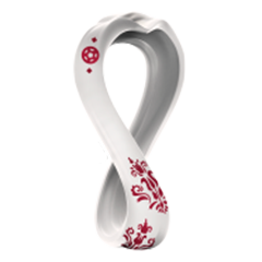 世预亚第四阶段 沙特阿拉伯vs伊拉克20251015