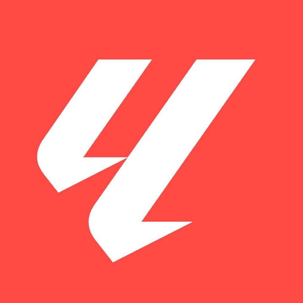 西甲 巴塞罗那vs吉罗纳20251018