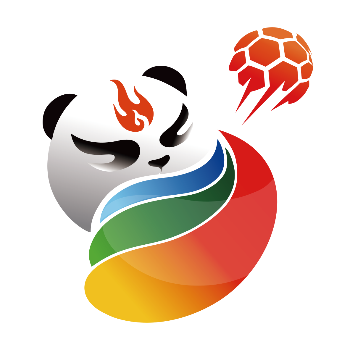 川超 遂宁舍得干队vs成都锦城队20251026