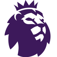 英超 利物浦vs阿斯顿维拉20251102