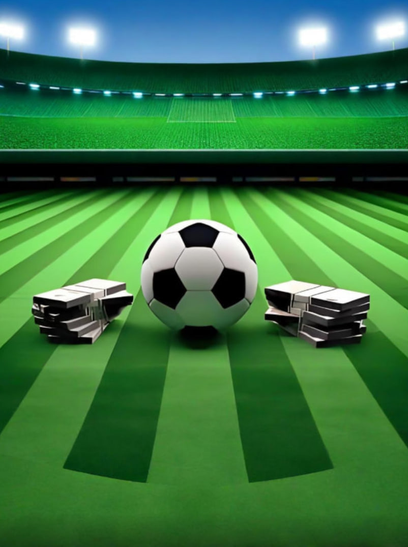 25-26赛季法甲第14轮全场回放:巴黎FC1-1欧塞尔(盛斌)