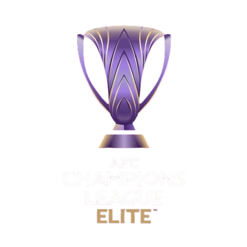 亚冠精英联赛阶段 江原FCvs町田泽维亚20251125